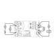 Analog Devices DC479A