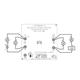 Analog Devices DC488A