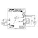 Analog Devices DC516A-A