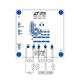 Analog Devices DC518A