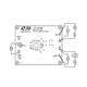 Analog Devices DC524A