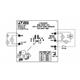 Analog Devices DC527A