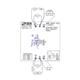Analog Devices DC533A