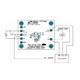 Analog Devices DC536A-B
