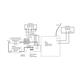 Analog Devices DC540A-A