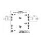 Analog Devices DC545A