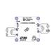 Analog Devices DC559A-A