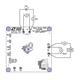 Analog Devices DC565A