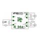 Analog Devices DC568A