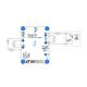 Analog Devices DC606A