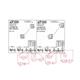 Analog Devices DC612A