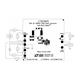 Analog Devices DC614A