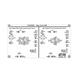 Analog Devices DC616A
