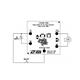 Analog Devices DC628A