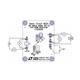 Analog Devices DC662A