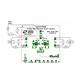 Analog Devices DC664A
