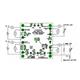Analog Devices DC676A