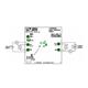 Analog Devices DC683A