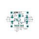 Analog Devices DC684A