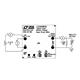 Analog Devices DC685A