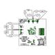 Analog Devices DC688A