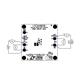 Analog Devices DC692A