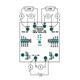 Analog Devices DC717A