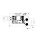 Analog Devices DC719A