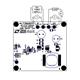 Analog Devices DC720A