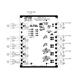 Analog Devices DC740A-A