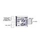 Analog Devices DC745A
