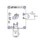 Analog Devices DC755A