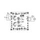 Analog Devices DC768A