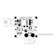Analog Devices DC776A