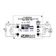 Analog Devices DC781A