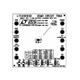Analog Devices DC788A