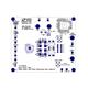 Analog Devices DC793A