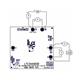 Analog Devices DC797A