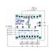 Analog Devices DC818A