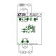 Analog Devices DC825A