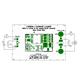 Analog Devices DC830A