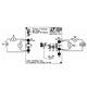 Analog Devices DC834A
