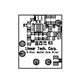 Analog Devices DC835A
