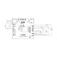 Analog Devices DC859A