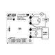 Analog Devices DC862A-B