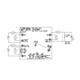Analog Devices DC867A