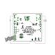 Analog Devices DC874A