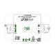 Analog Devices DC878A