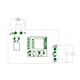 Analog Devices DC894C-C