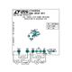 Analog Devices DC897A
